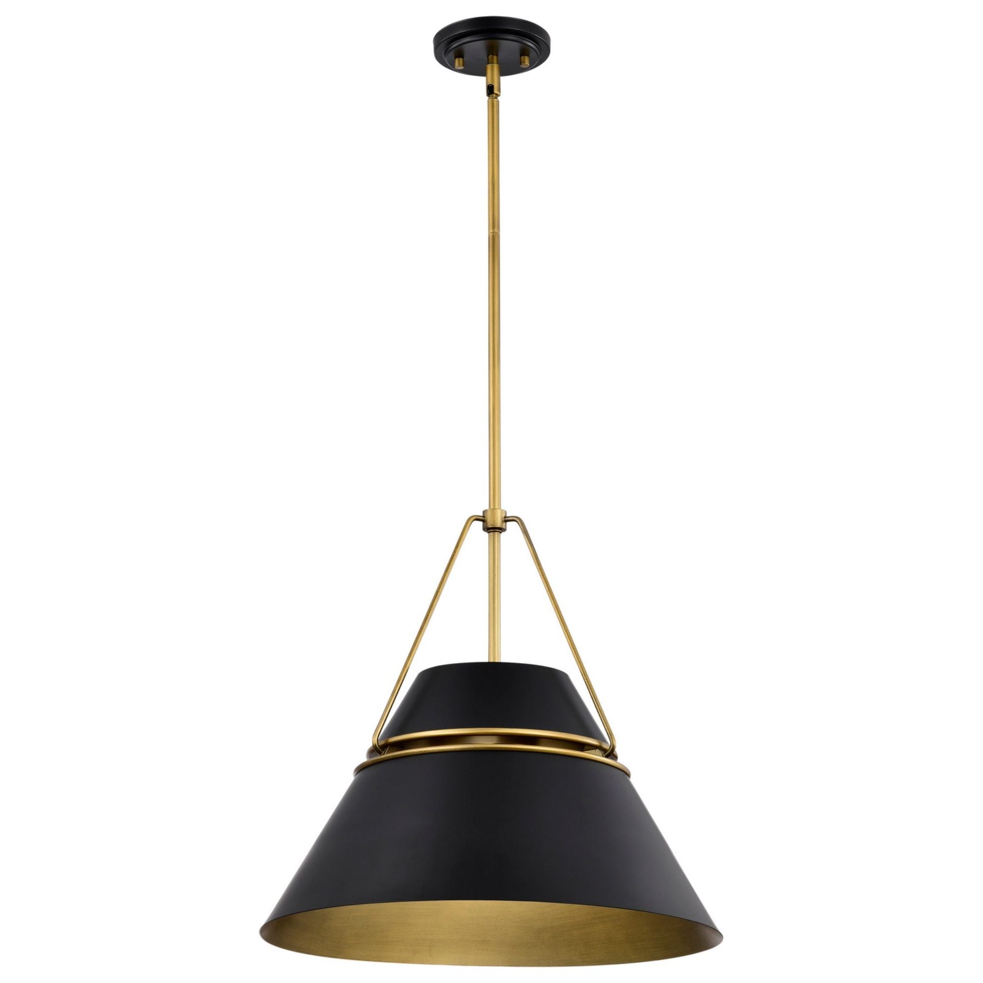 Adina Pendant Light - Bees Lighting