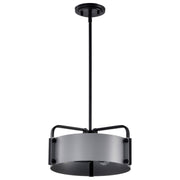 Altos Pendant Light - Bees Lighting
