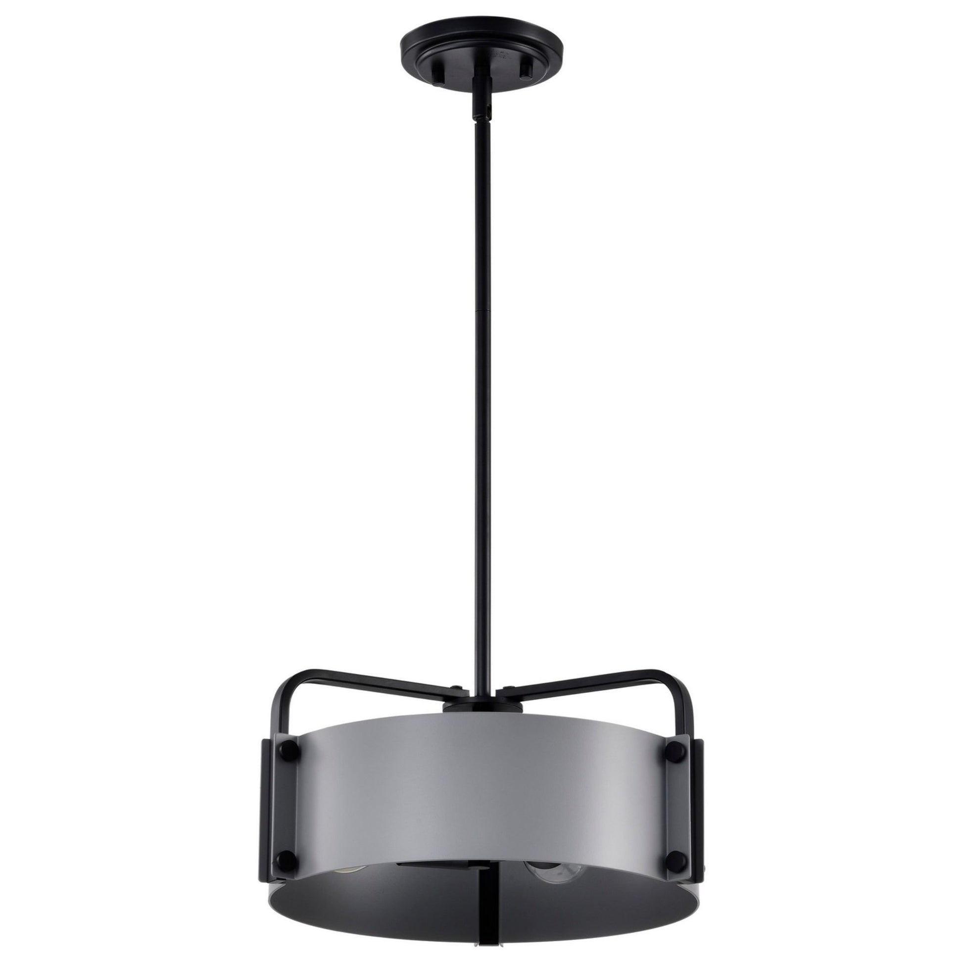 Altos Pendant Light - Bees Lighting