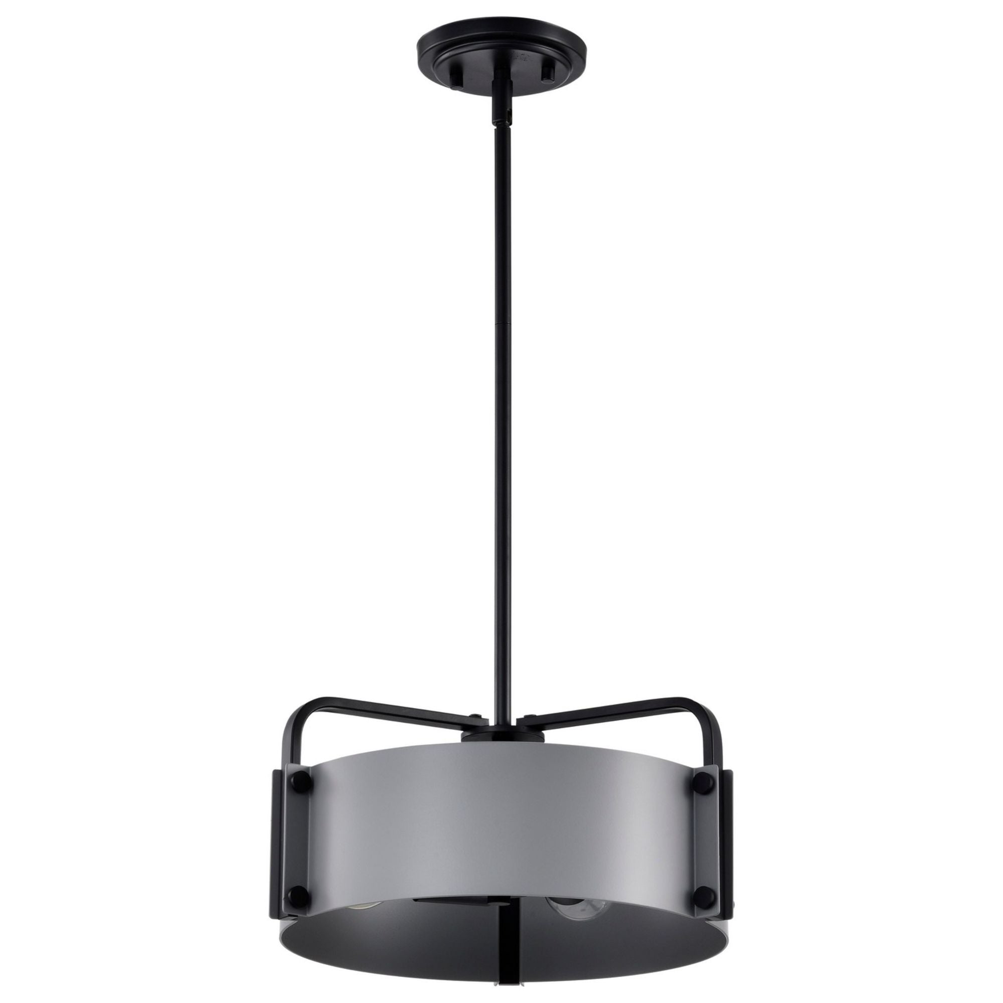 Altos Pendant Light - Bees Lighting