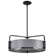 Altos Pendant Light - Bees Lighting