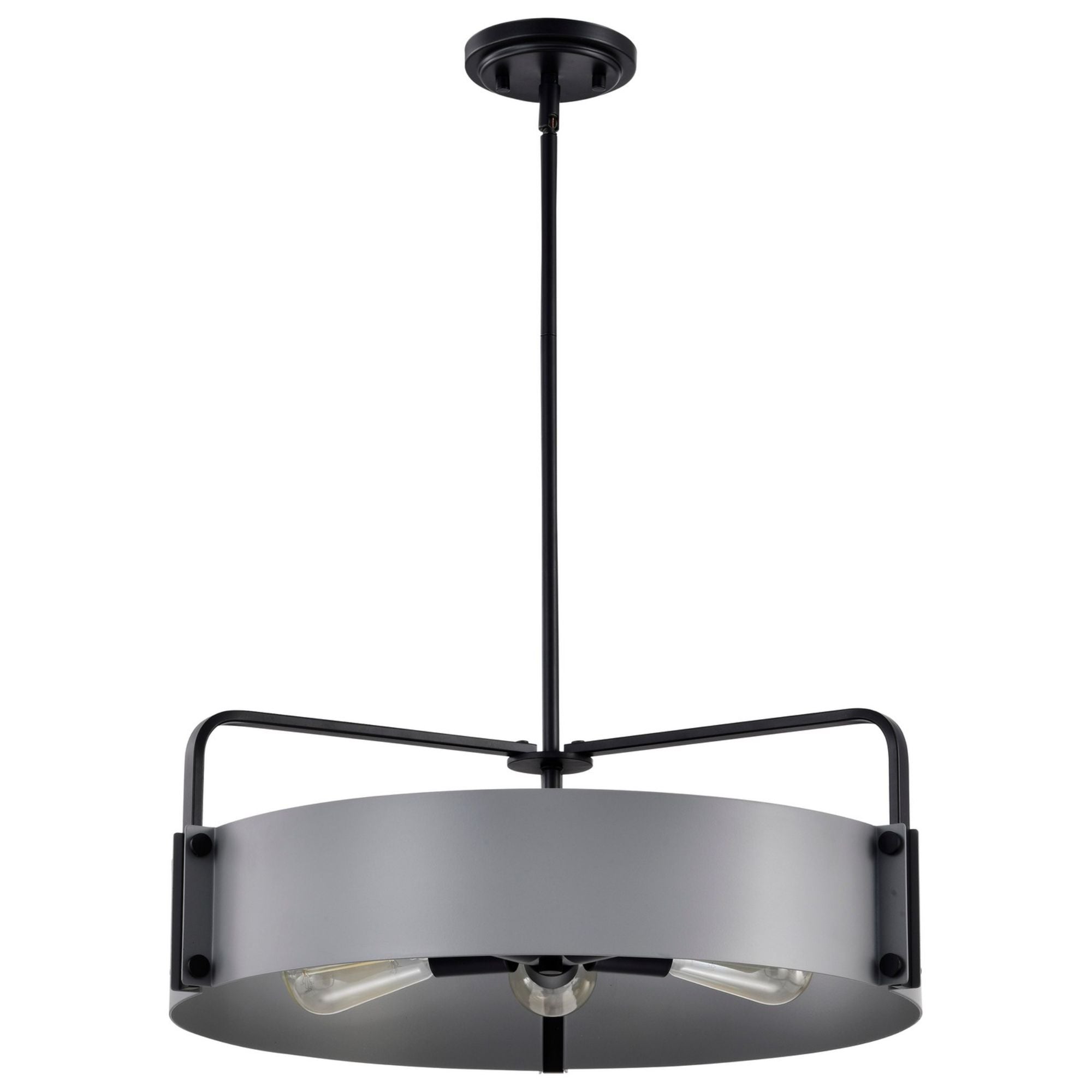 Altos Pendant Light - Bees Lighting
