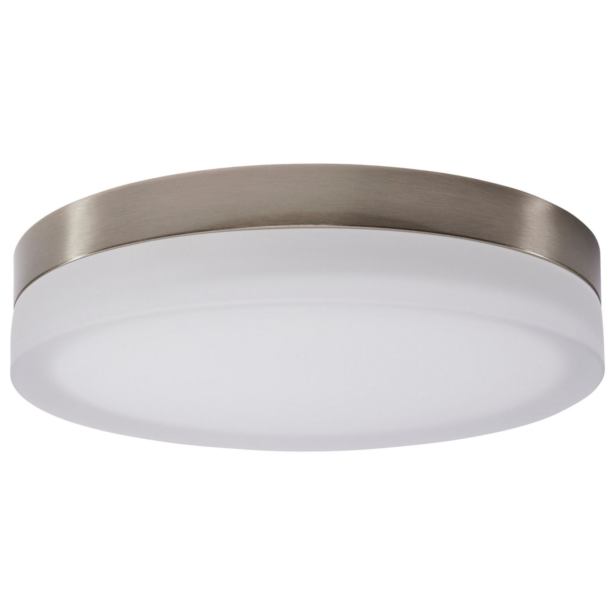 Pi LED Flush Mount Light Selectable CCT - Bees Lighting