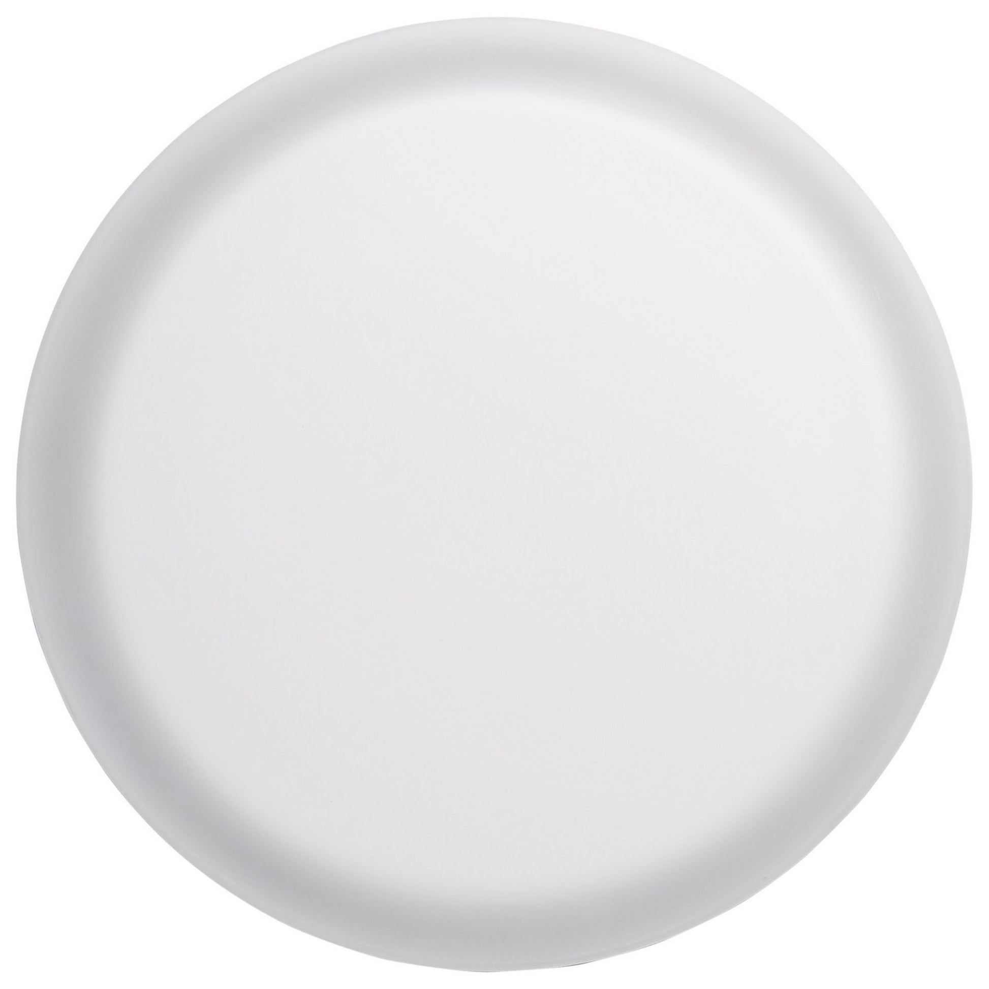 PI 9" LED Flush Mount, 3CCT, Matte Black Finish - Bees Lighting