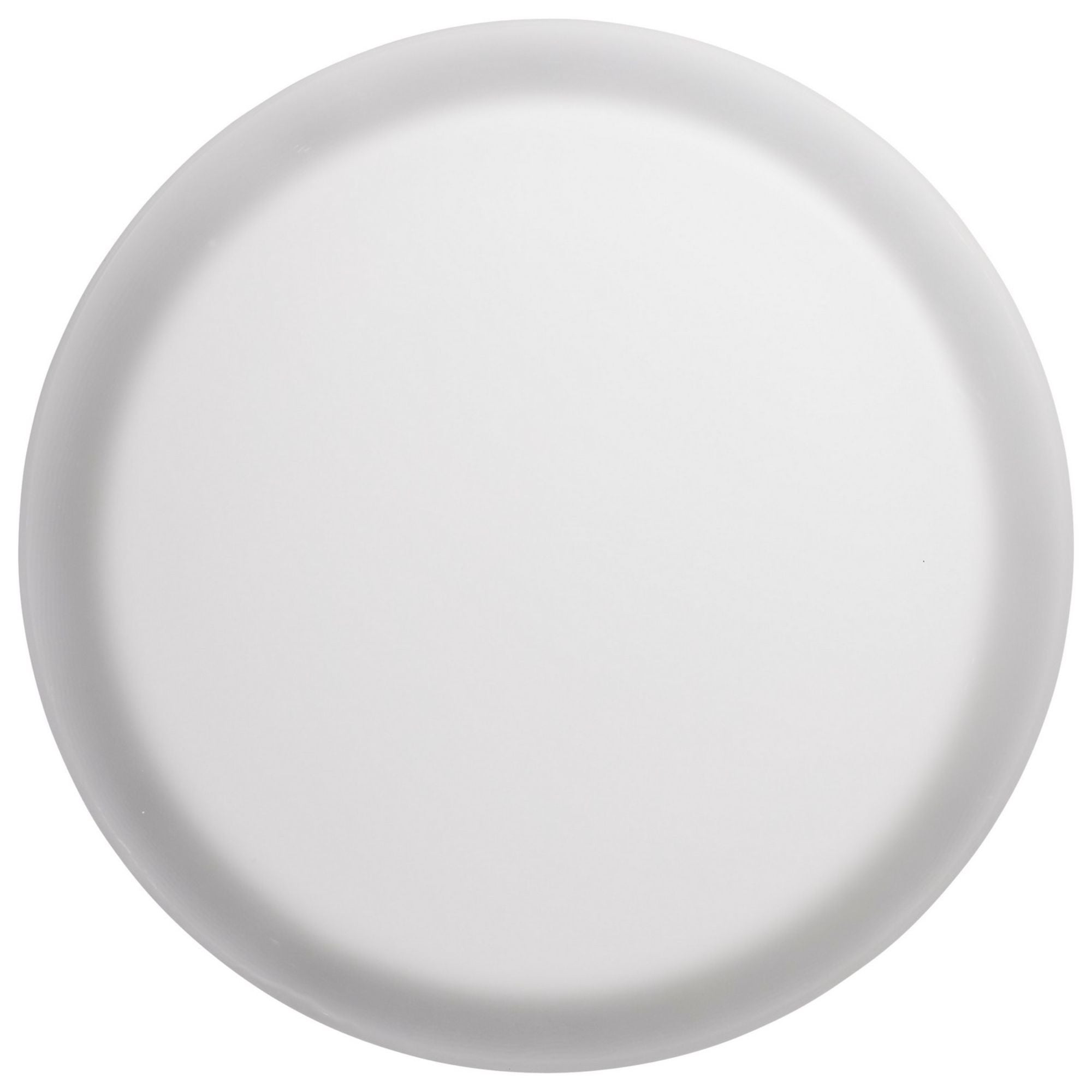 PI 11" LED Flush Mount, 3CCT, Matte Black Finish - Bees Lighting