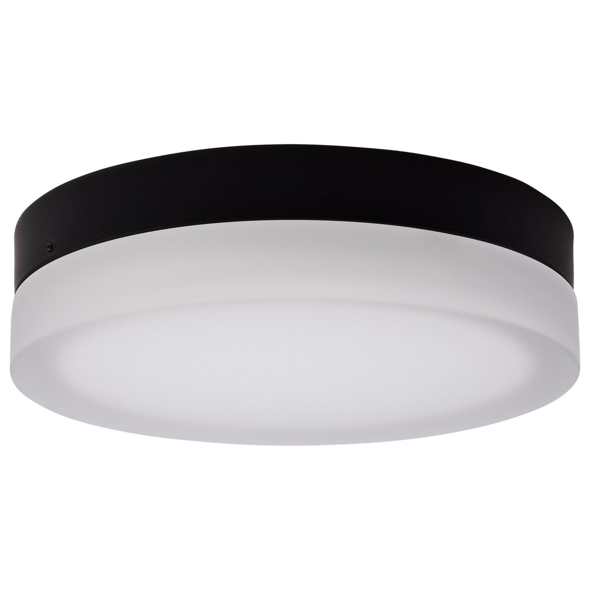 Pi LED Flush Mount Light Selectable CCT - Bees Lighting