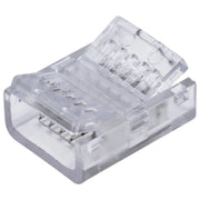 SATCO|NUVO Dimension LED Tape Light Accessories - Bees Lighting