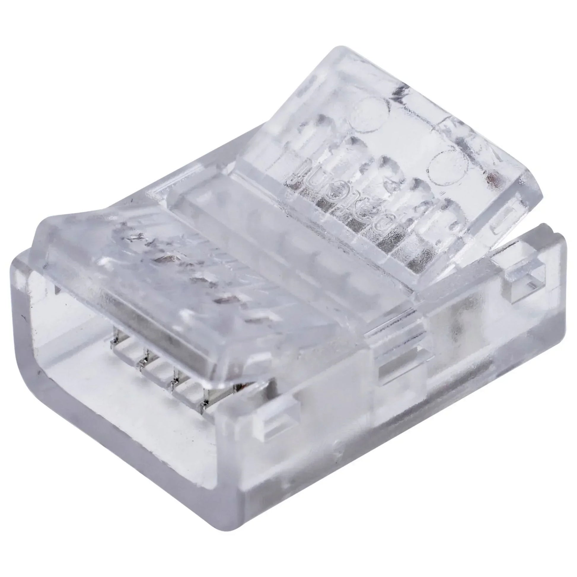 SATCO|NUVO Dimension LED Tape Light Accessories - Bees Lighting