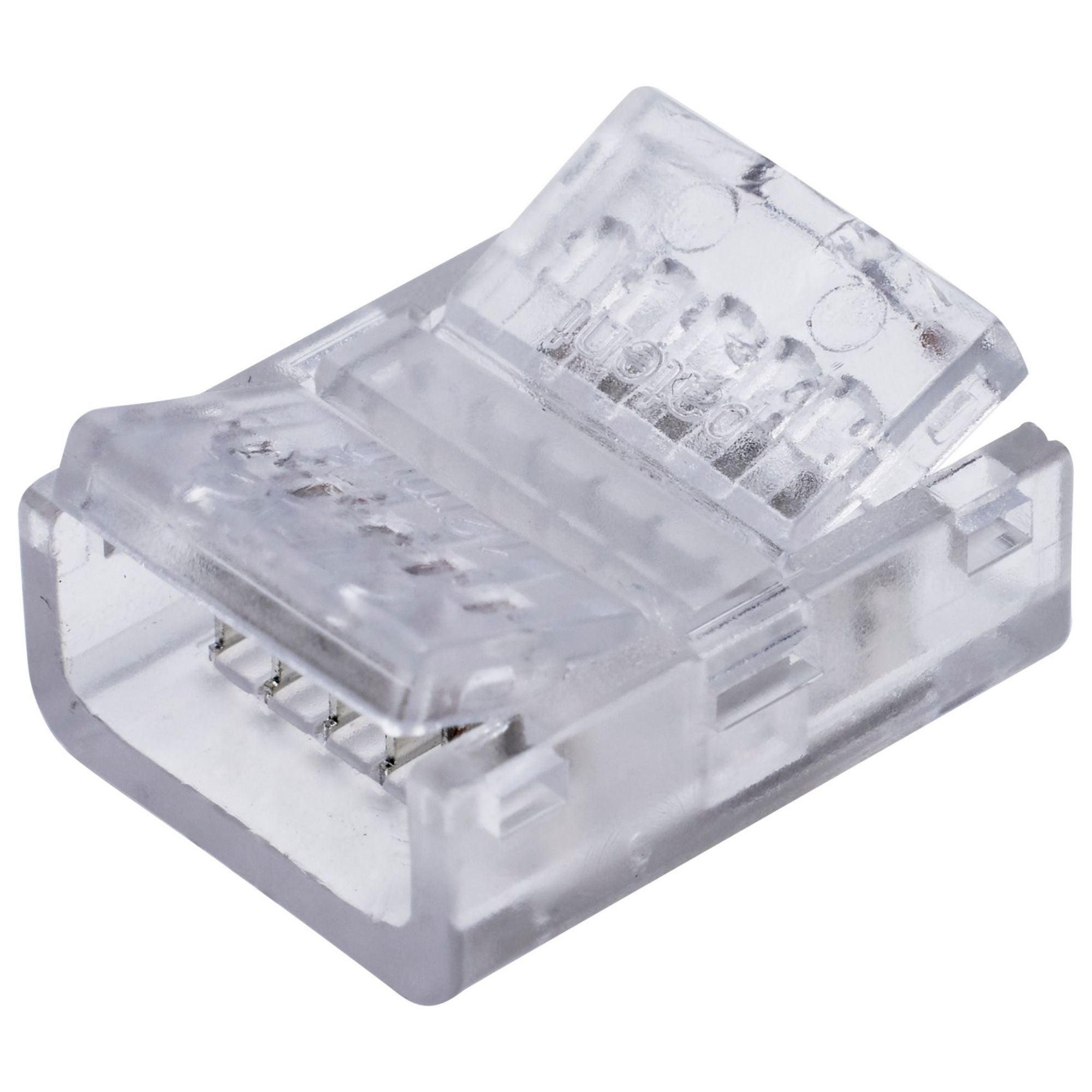 Dimension Tape-to-Tape Connector, Pack of 5