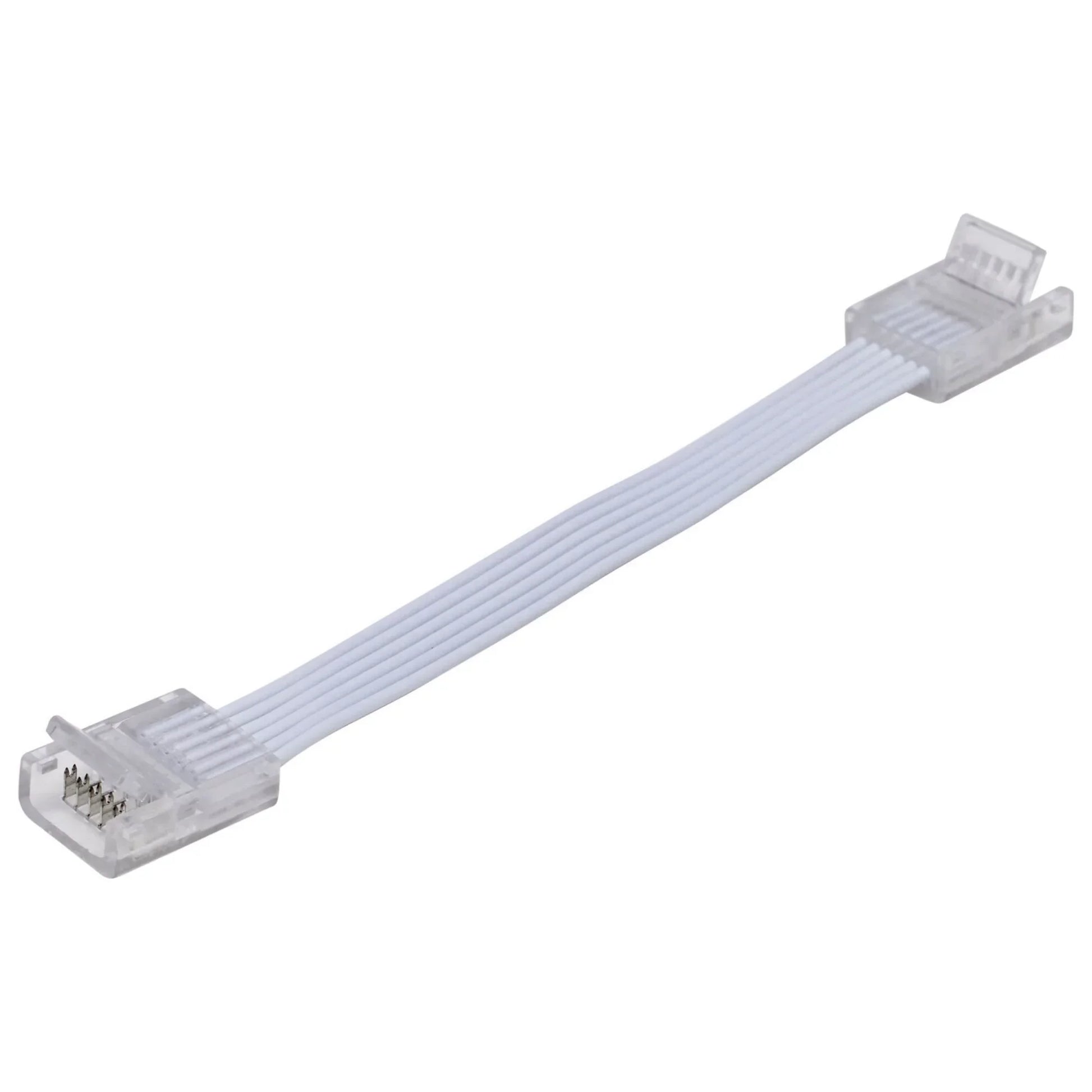 SATCO|NUVO Dimension LED Tape Light Accessories - Bees Lighting