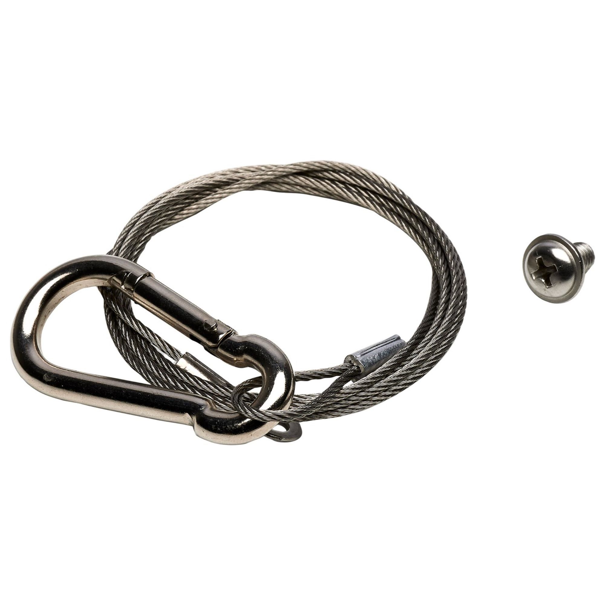Suspension Kit For SATCO|NUVO Hi-Pro Plug-in Shop Lights - Bees Lighting