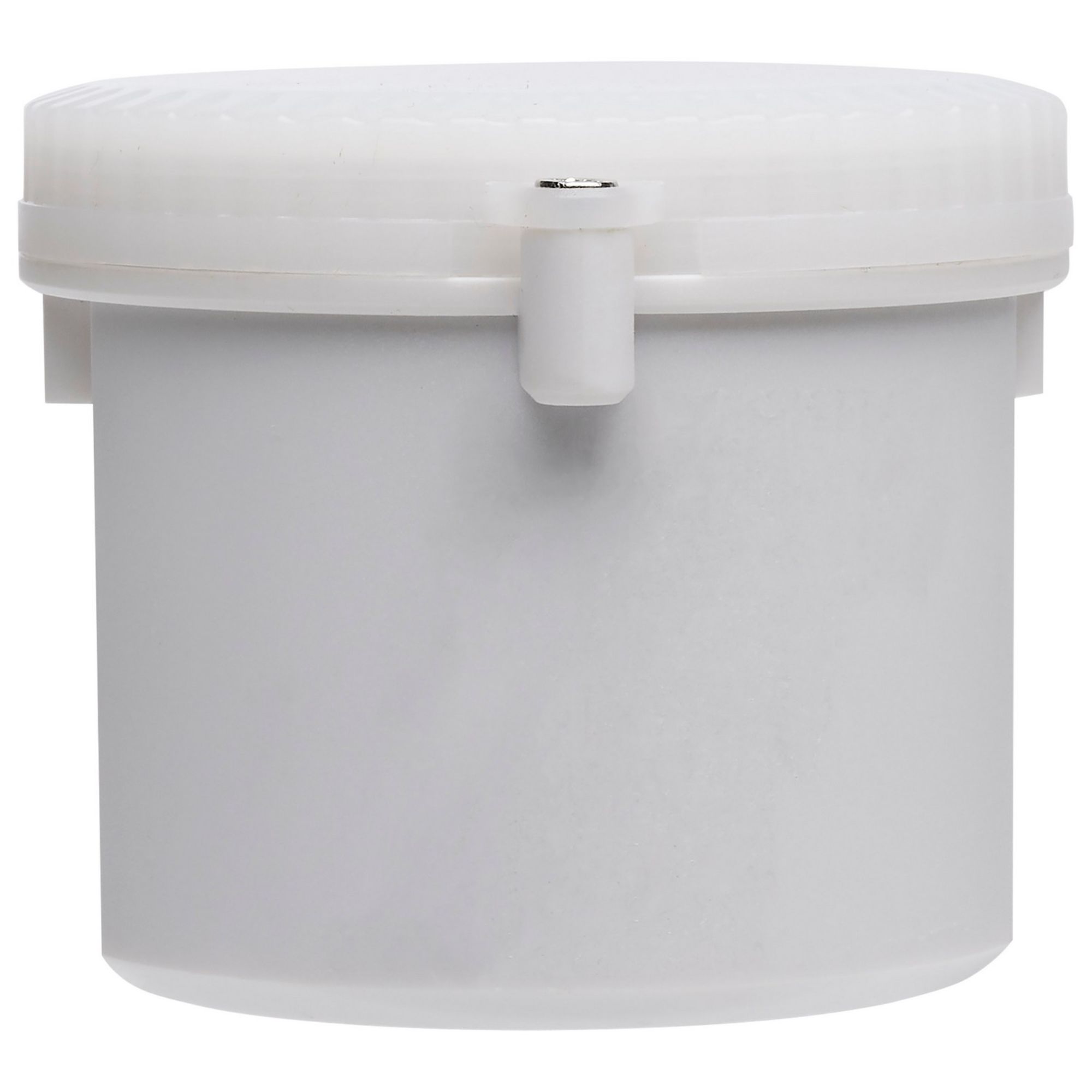 Add-On Microwave Sensor 120-277V