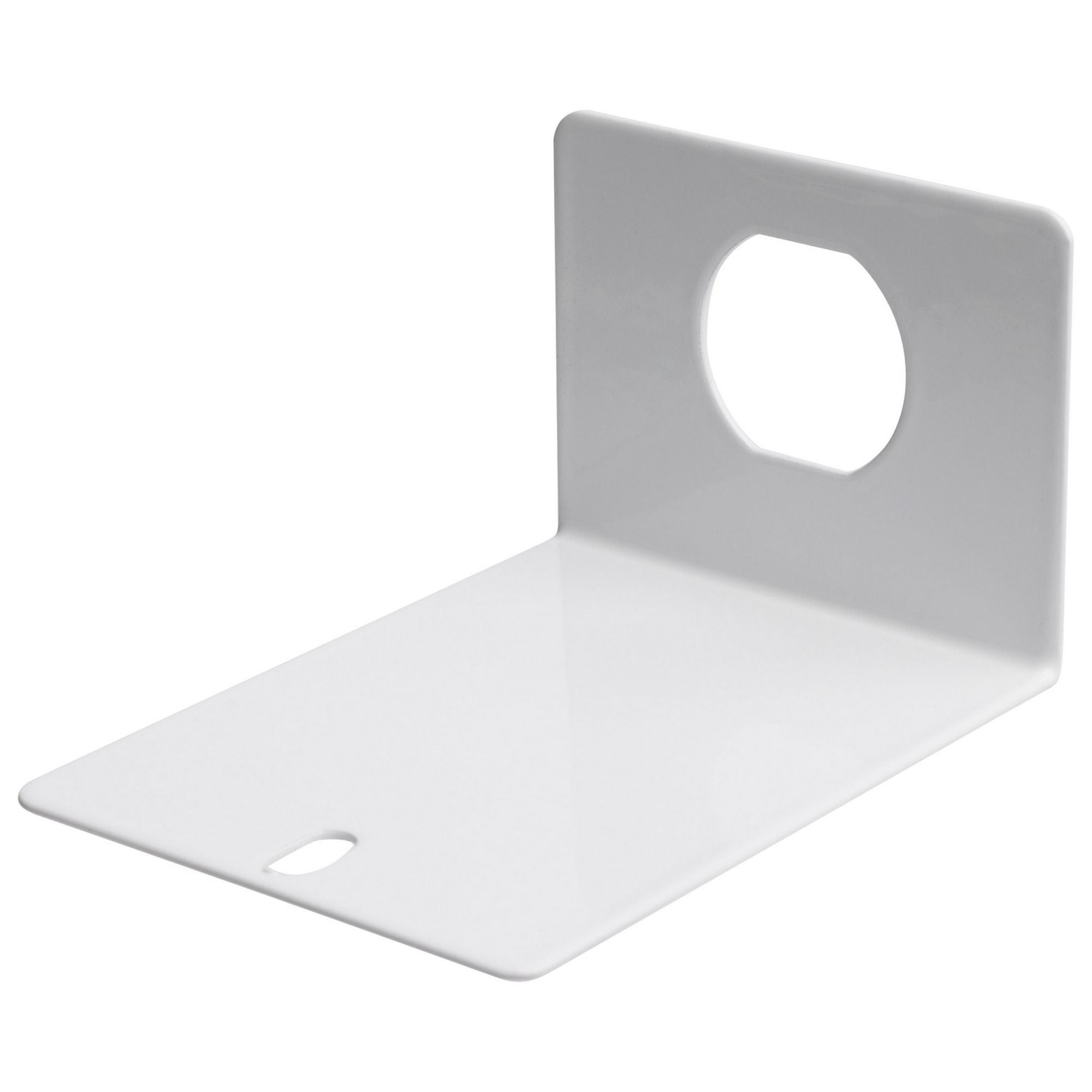 Add-On Microwave Sensor 120-277V
