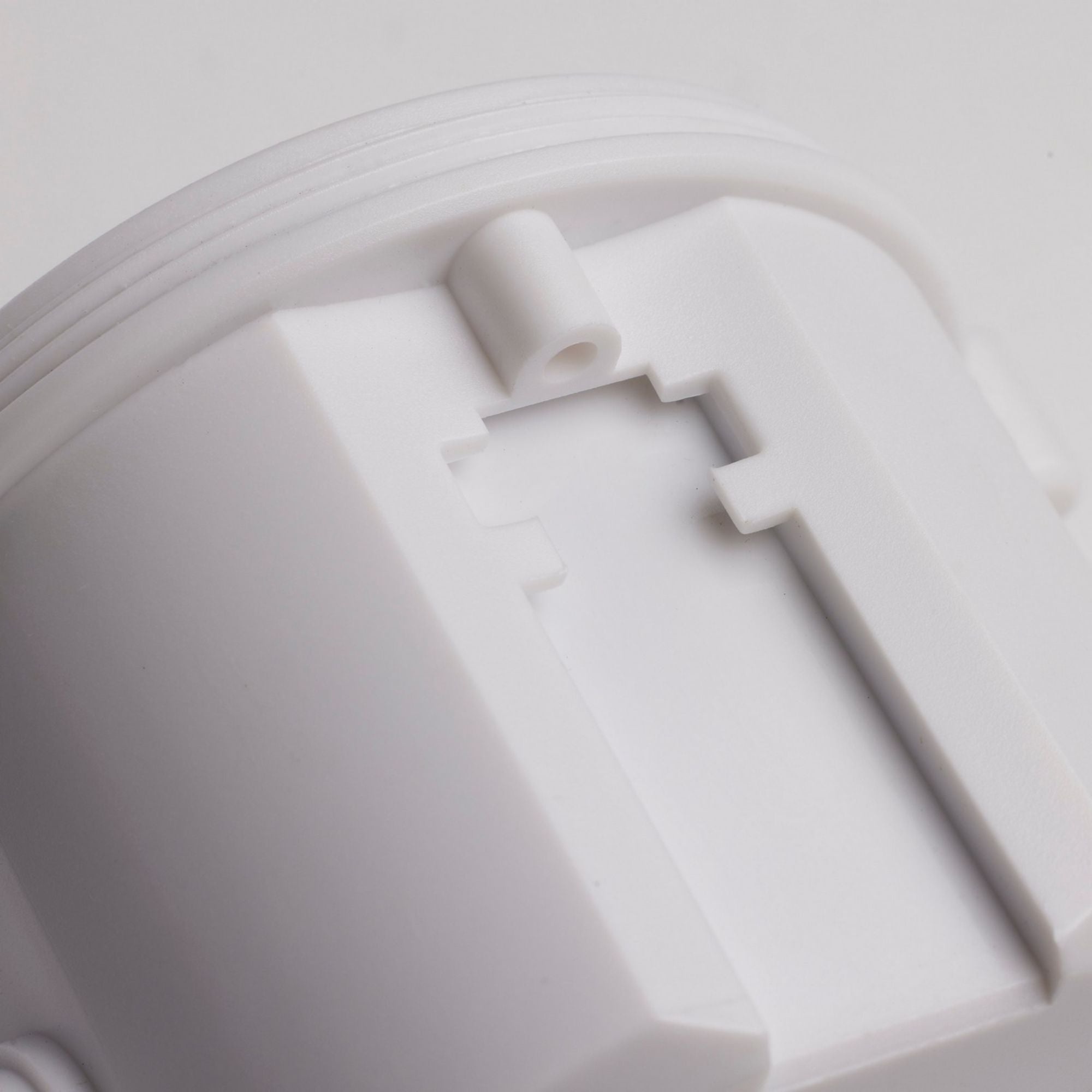 Add-On Microwave Sensor 120-277V