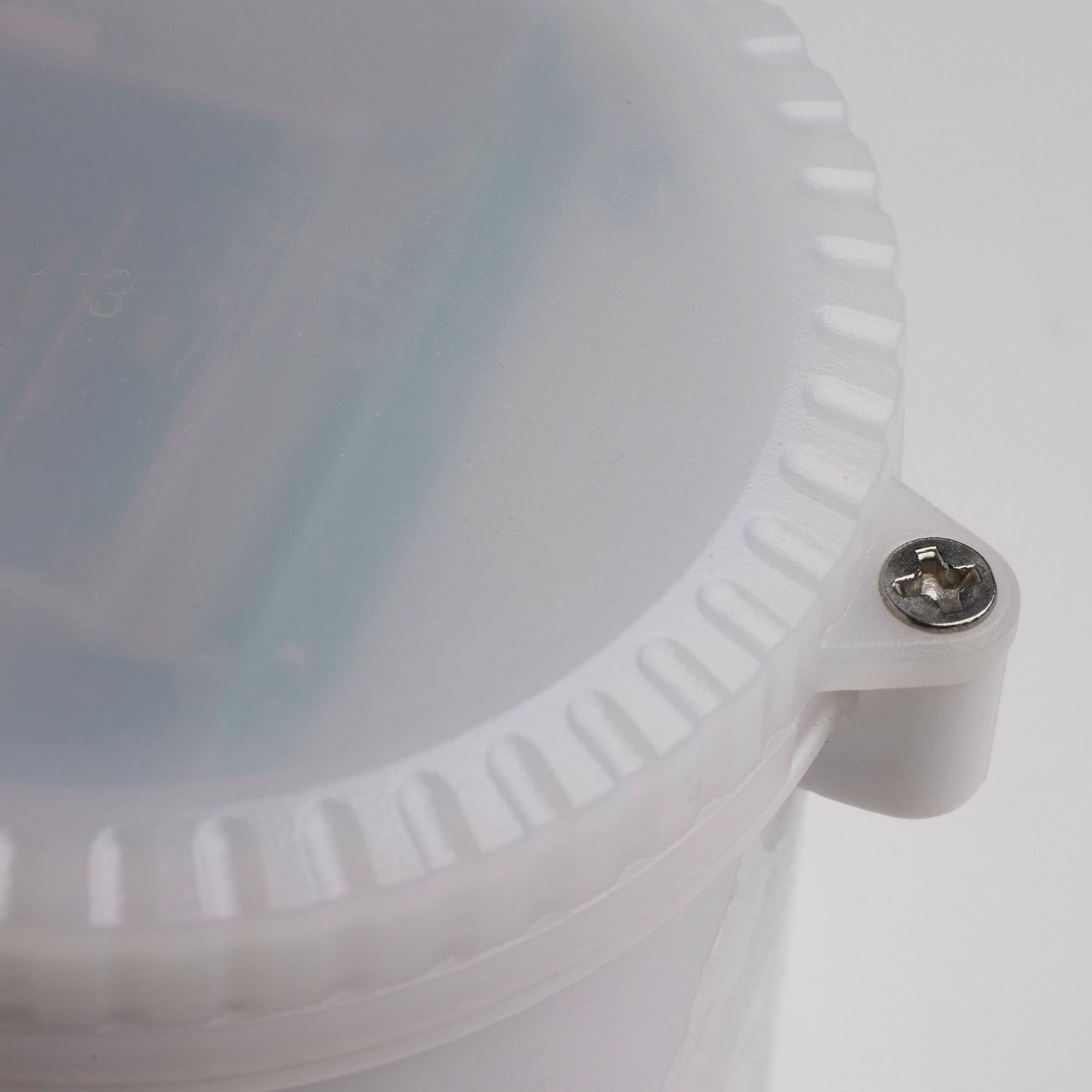 Add-On Microwave Sensor 120-277V