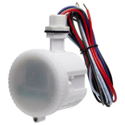 Add-On Microwave Sensor 120-277V