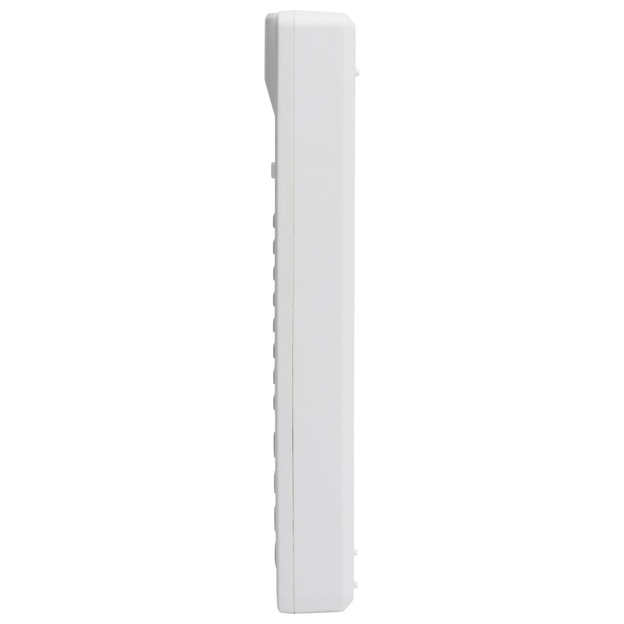 Programming Remote for 86-202R
