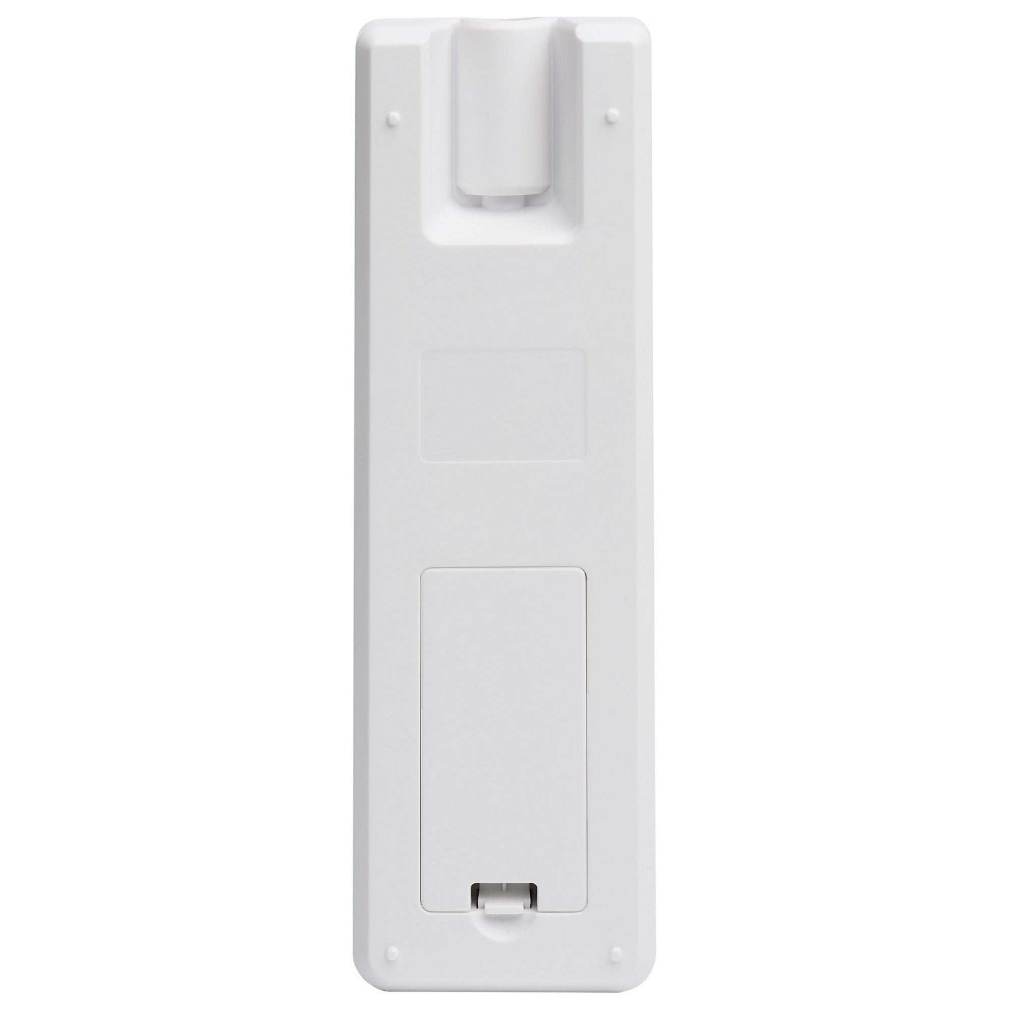 Programming Remote for 86-202R