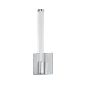Cortex 14" LED Wall Sconce - Bees Lighting