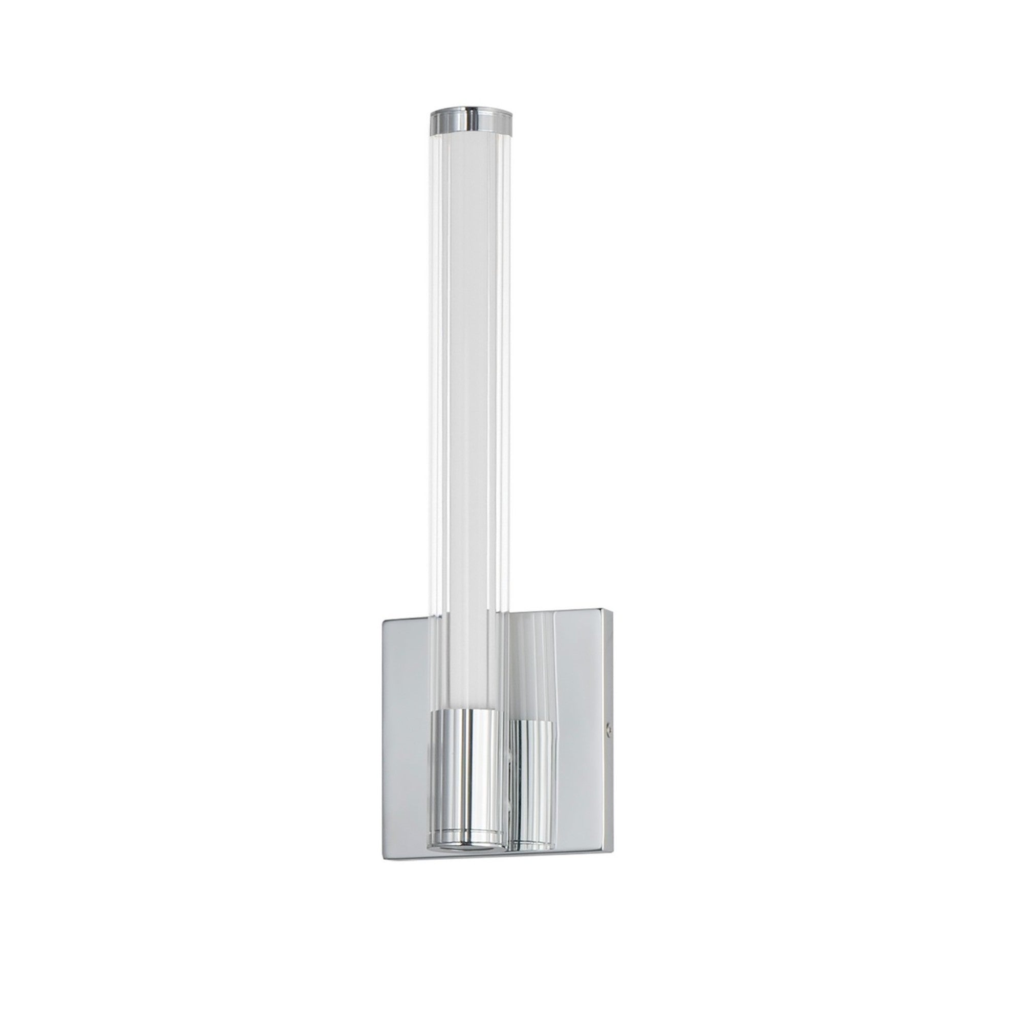 Cortex 14" LED Wall Sconce - Bees Lighting