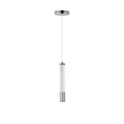 Cortex LED Pendant - Bees Lighting