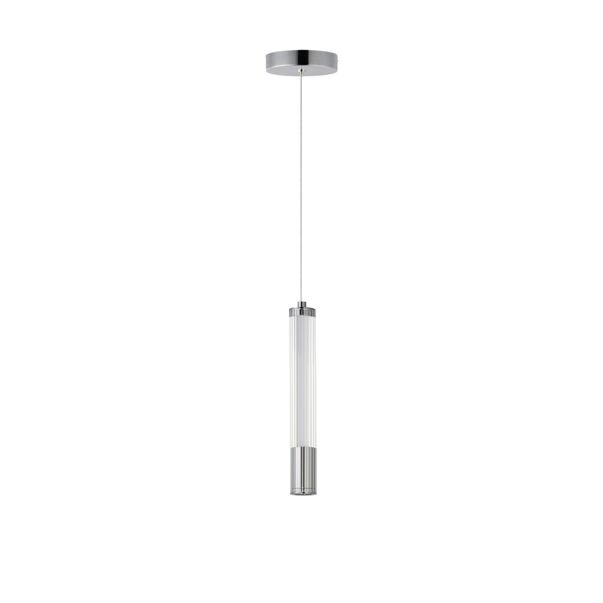 Cortex LED Pendant - Bees Lighting