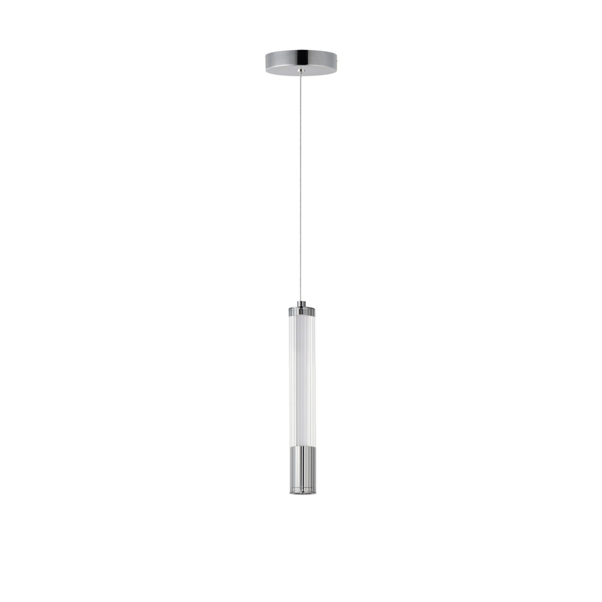 Cortex LED Pendant - Bees Lighting