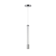Cortex LED Pendant - Bees Lighting