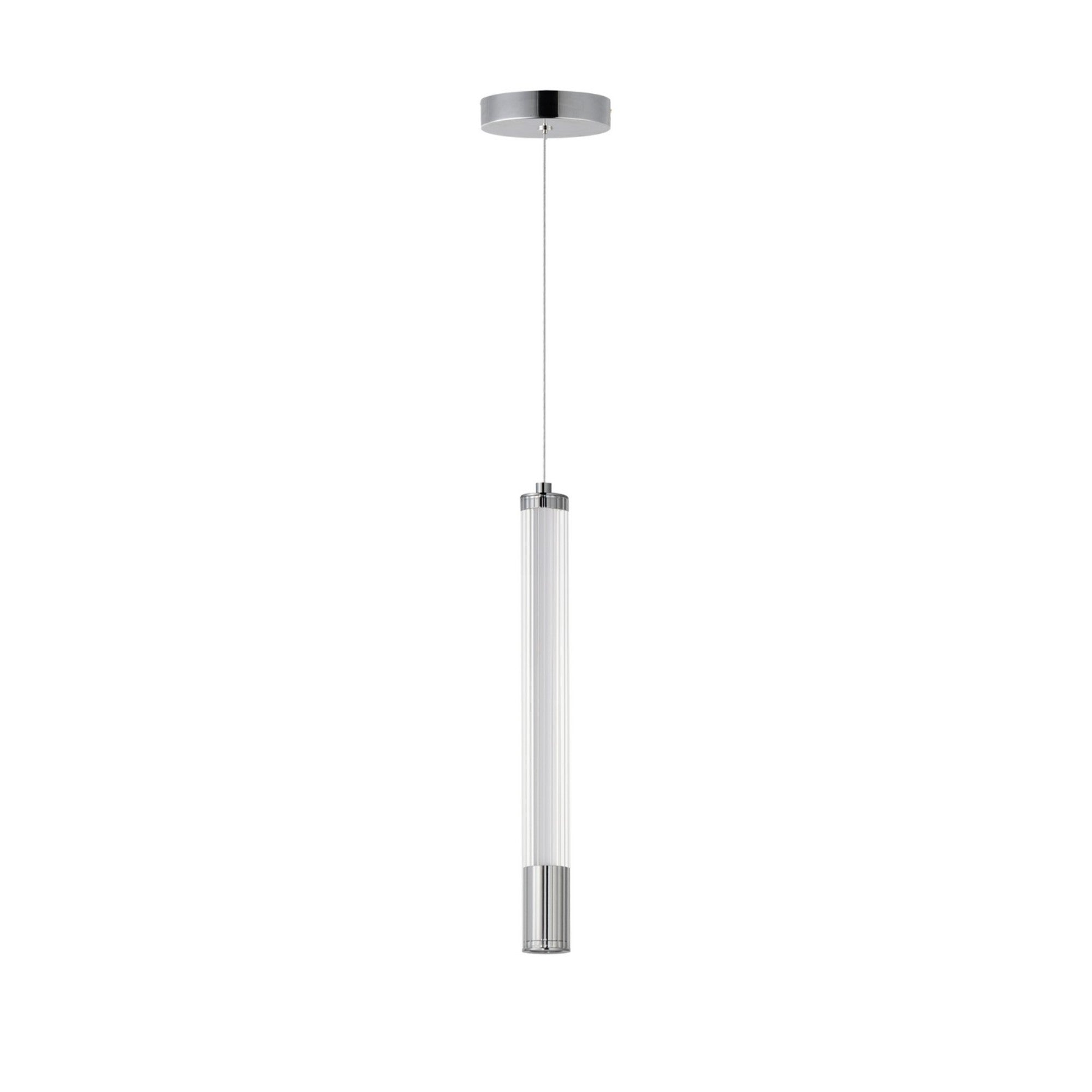 Cortex LED Pendant - Bees Lighting