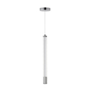Cortex LED Pendant - Bees Lighting