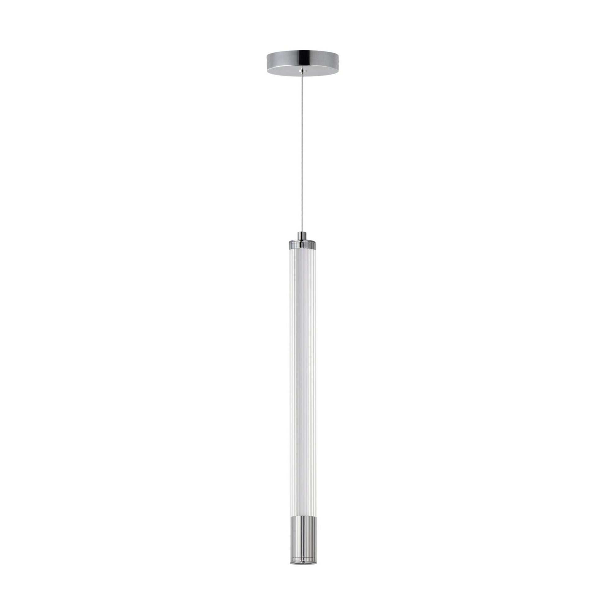 Cortex LED Pendant - Bees Lighting