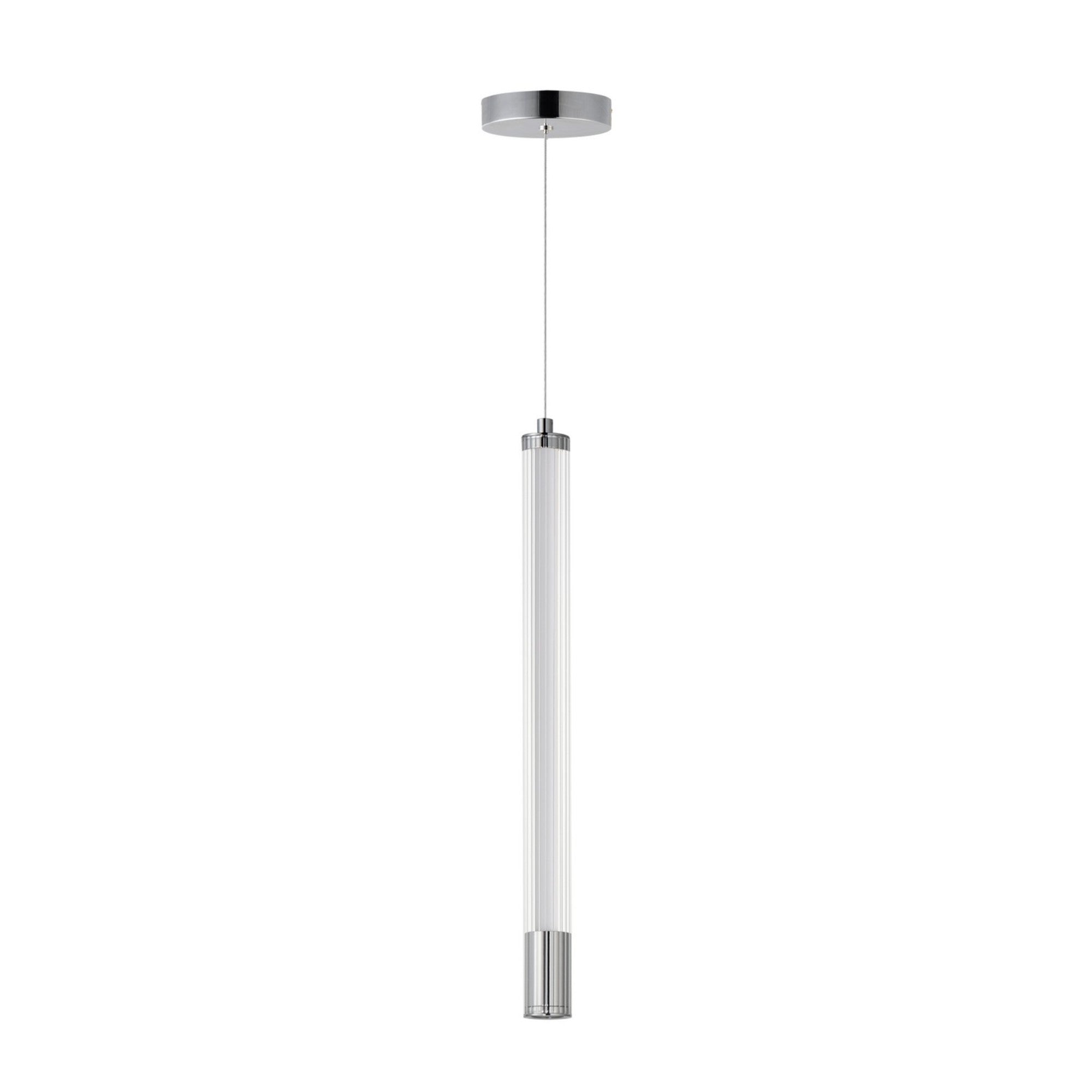 Cortex LED Pendant - Bees Lighting