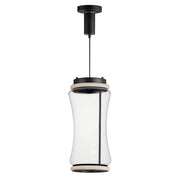 Syndicate LED Pendant - Bees Lighting