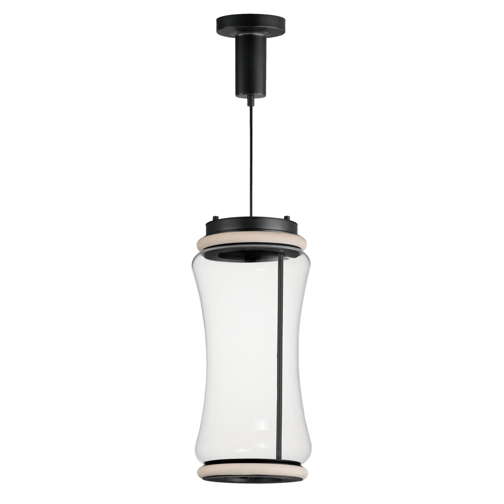 Syndicate LED Pendant - Bees Lighting