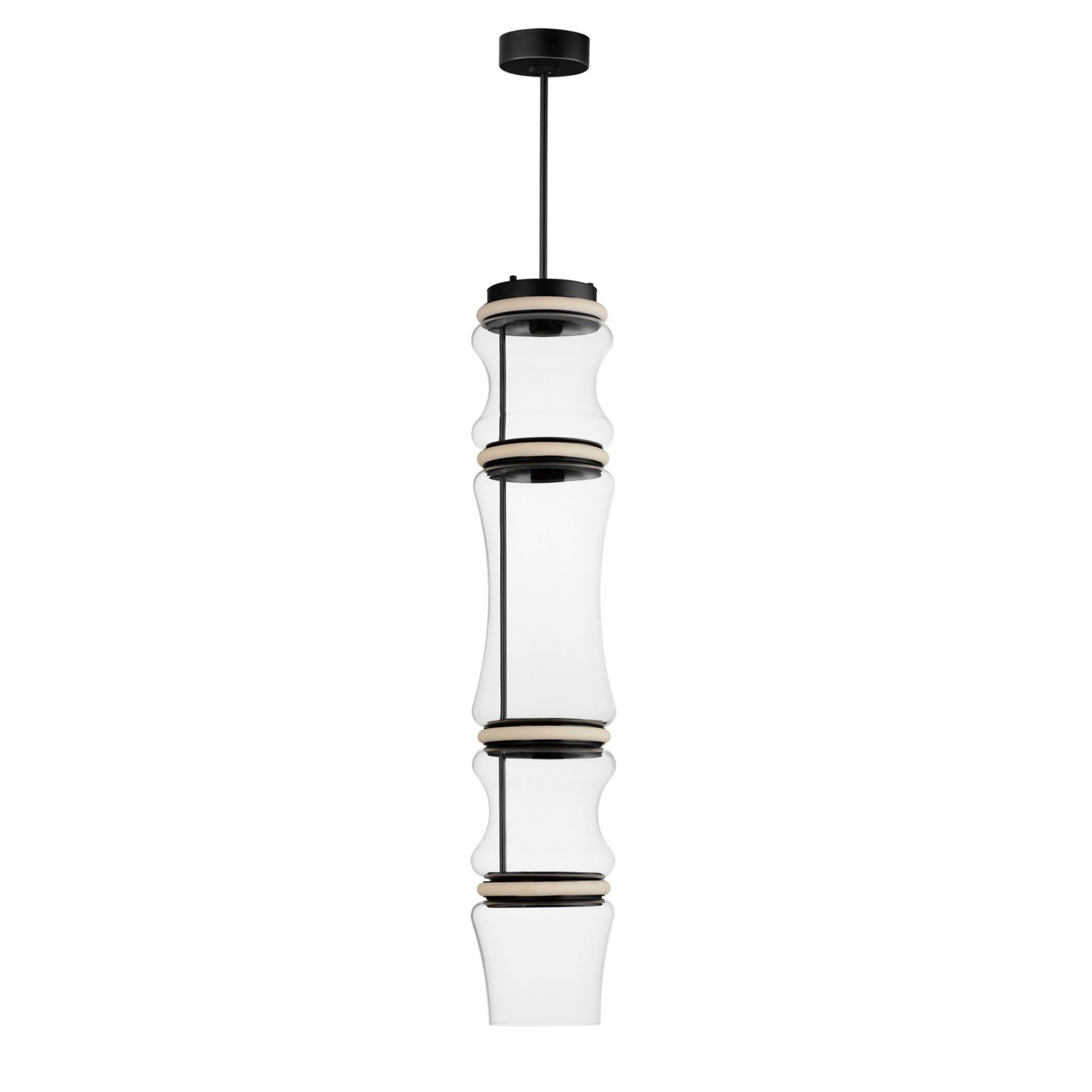 Syndicate LED Pendant - Bees Lighting