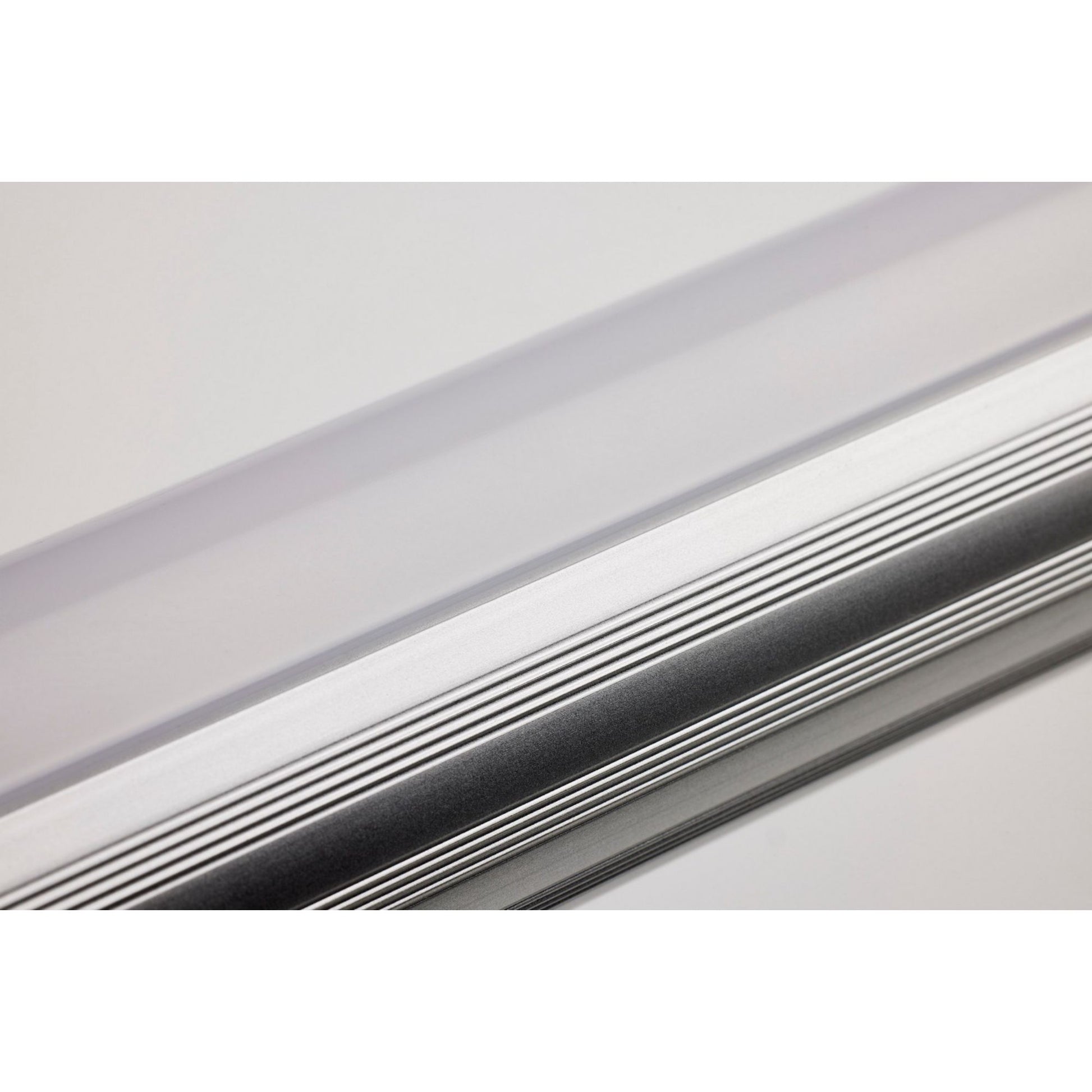 Satco Battery Backup LED T8 Lamps - Type B, CCT Selectable - Bees Lighting
