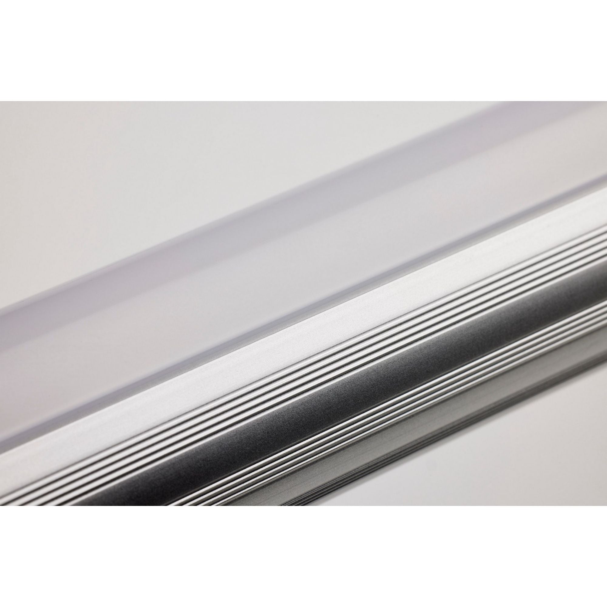 Satco Battery Backup LED T8 Lamps - Type B, CCT Selectable - Bees Lighting