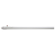 Satco Battery Backup LED T8 Lamps - Type B, CCT Selectable - Bees Lighting