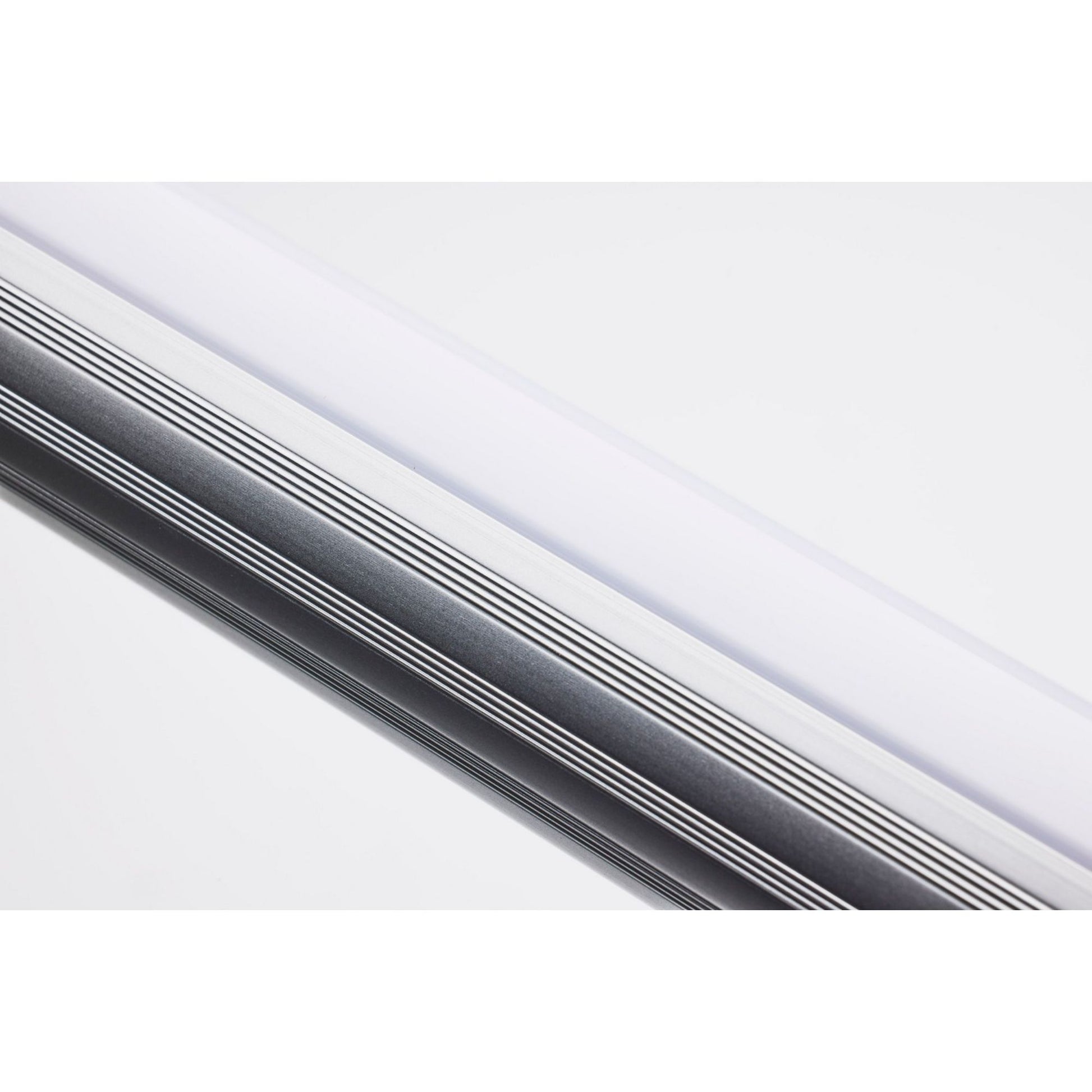 4ft T8 LED Emergency Tube, 2300 Lm, 35K|40K|50K, Ballast Bypass, 20-Pack - Bees Lighting