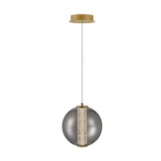 Atomo LED Pendant Light - Bees Lighting