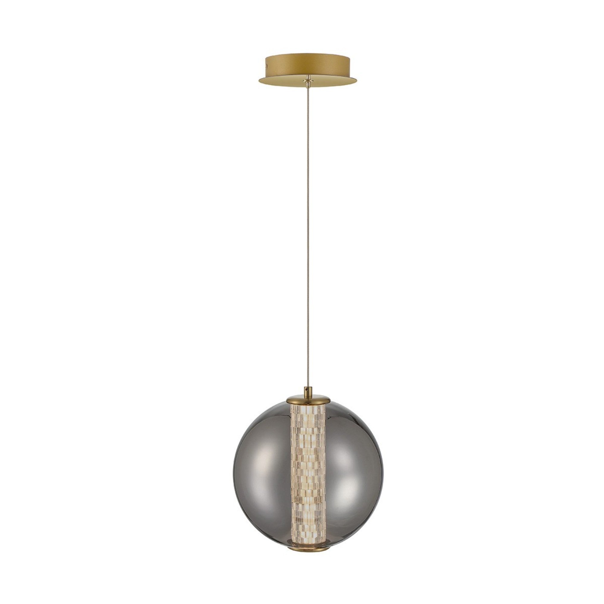 Atomo LED Pendant Light - Bees Lighting