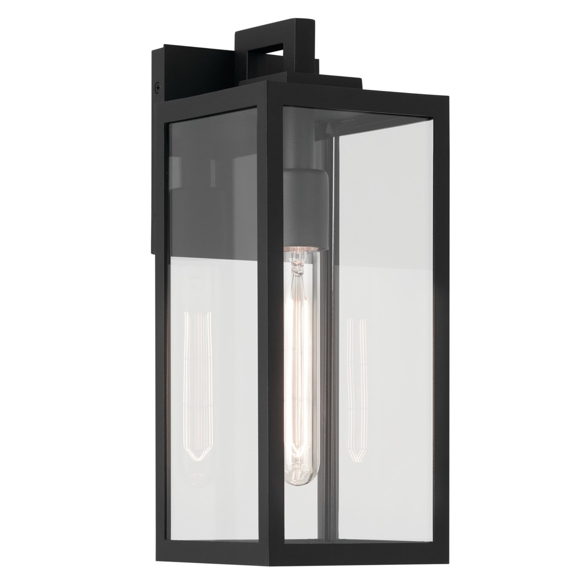 Branner Outdoor Wall Light - Bees Lighting