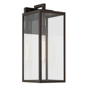 Branner Outdoor Wall Light - Bees Lighting