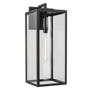 Branner Outdoor Wall Light - Bees Lighting