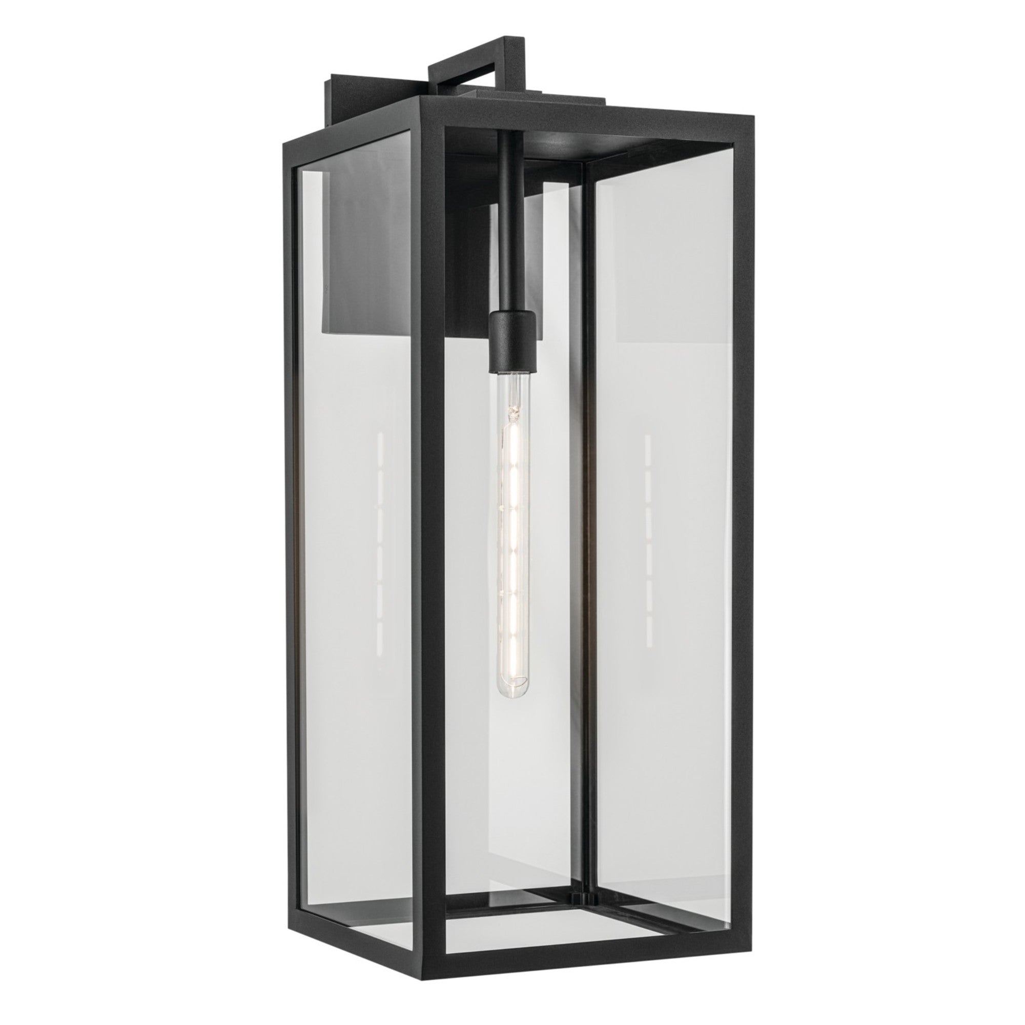Branner Outdoor Wall Light - Bees Lighting
