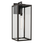 Branner Outdoor Wall Light - Bees Lighting