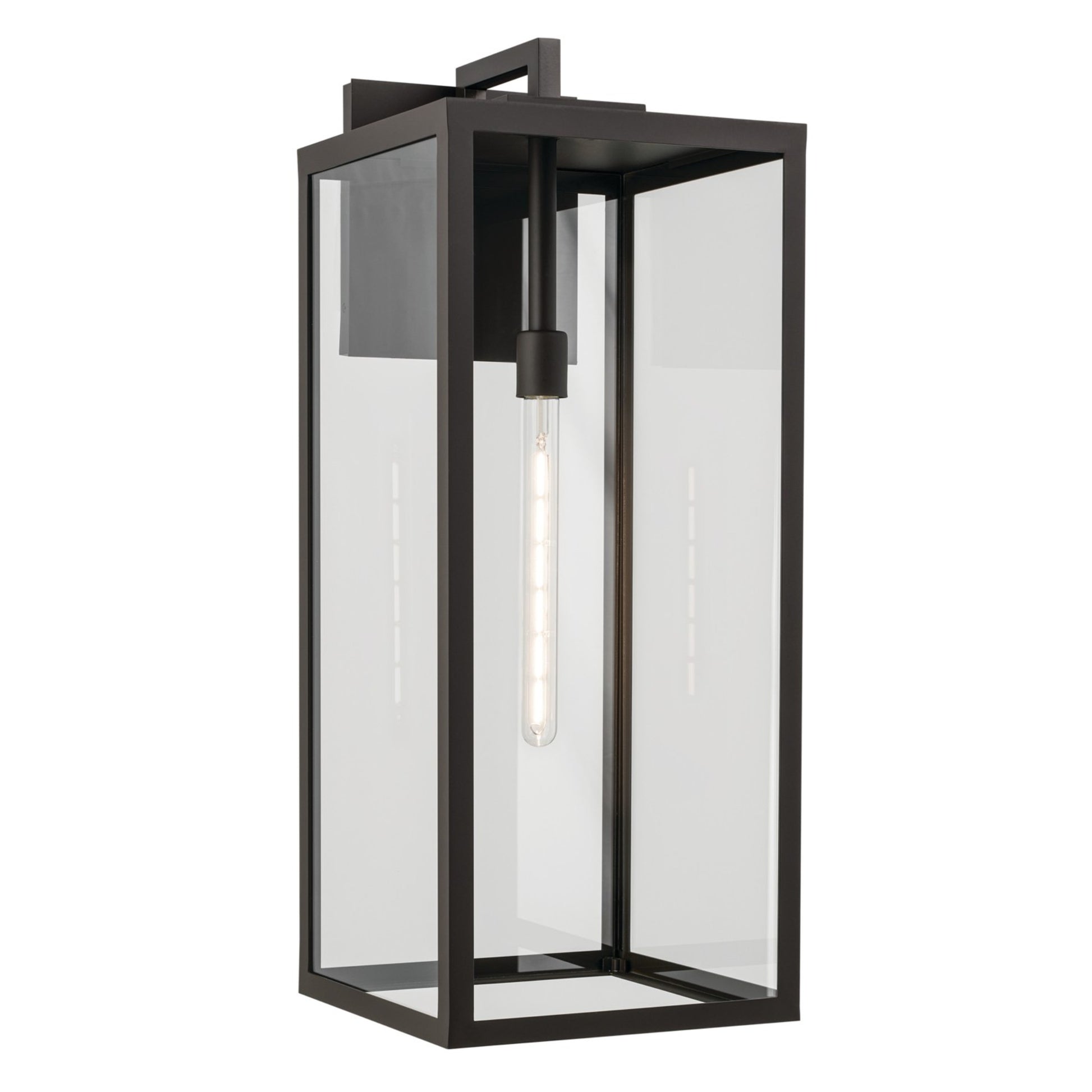 Branner Outdoor Wall Light - Bees Lighting