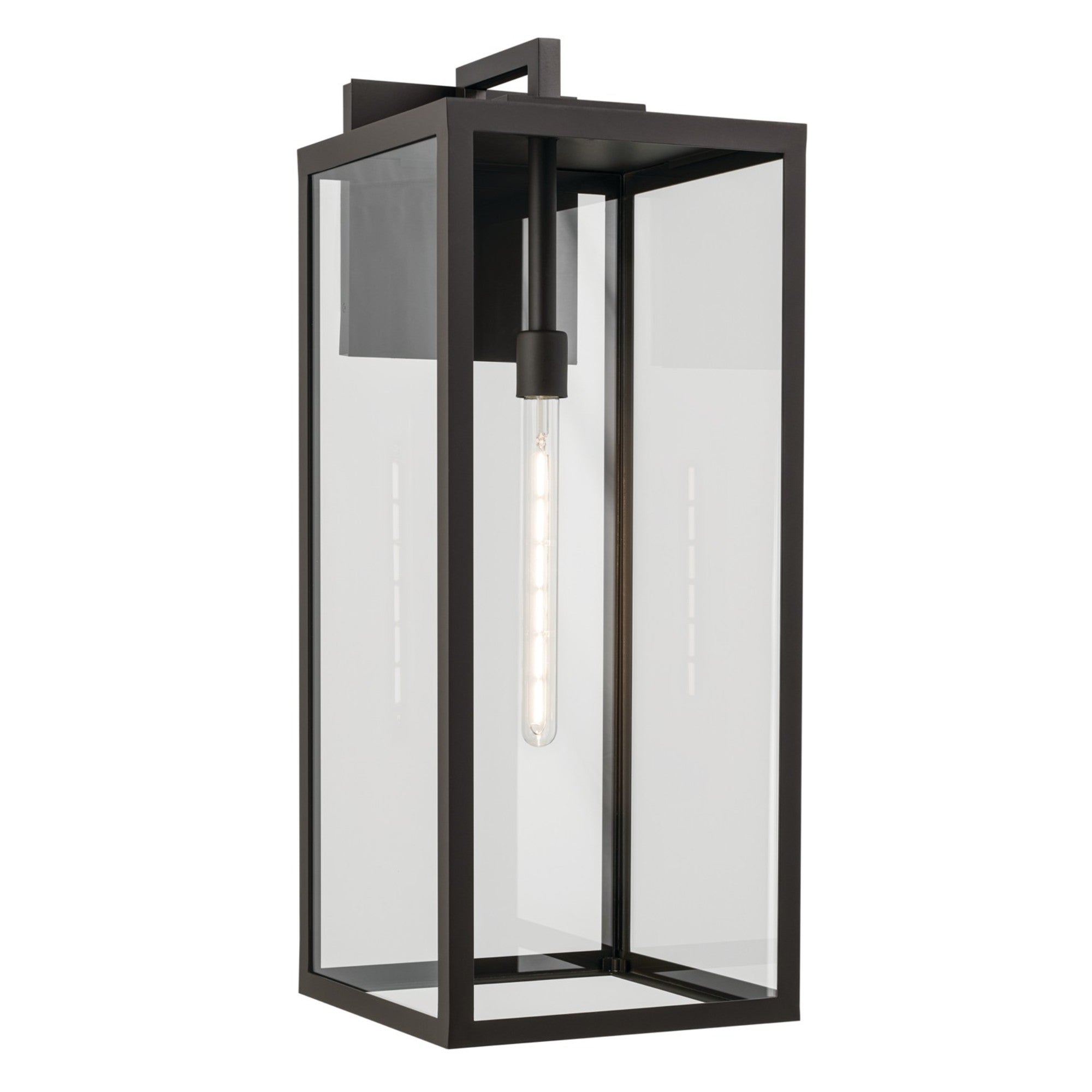 Branner Outdoor Wall Light - Bees Lighting