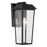 Mathus Outdoor Wall Light - Bees Lighting