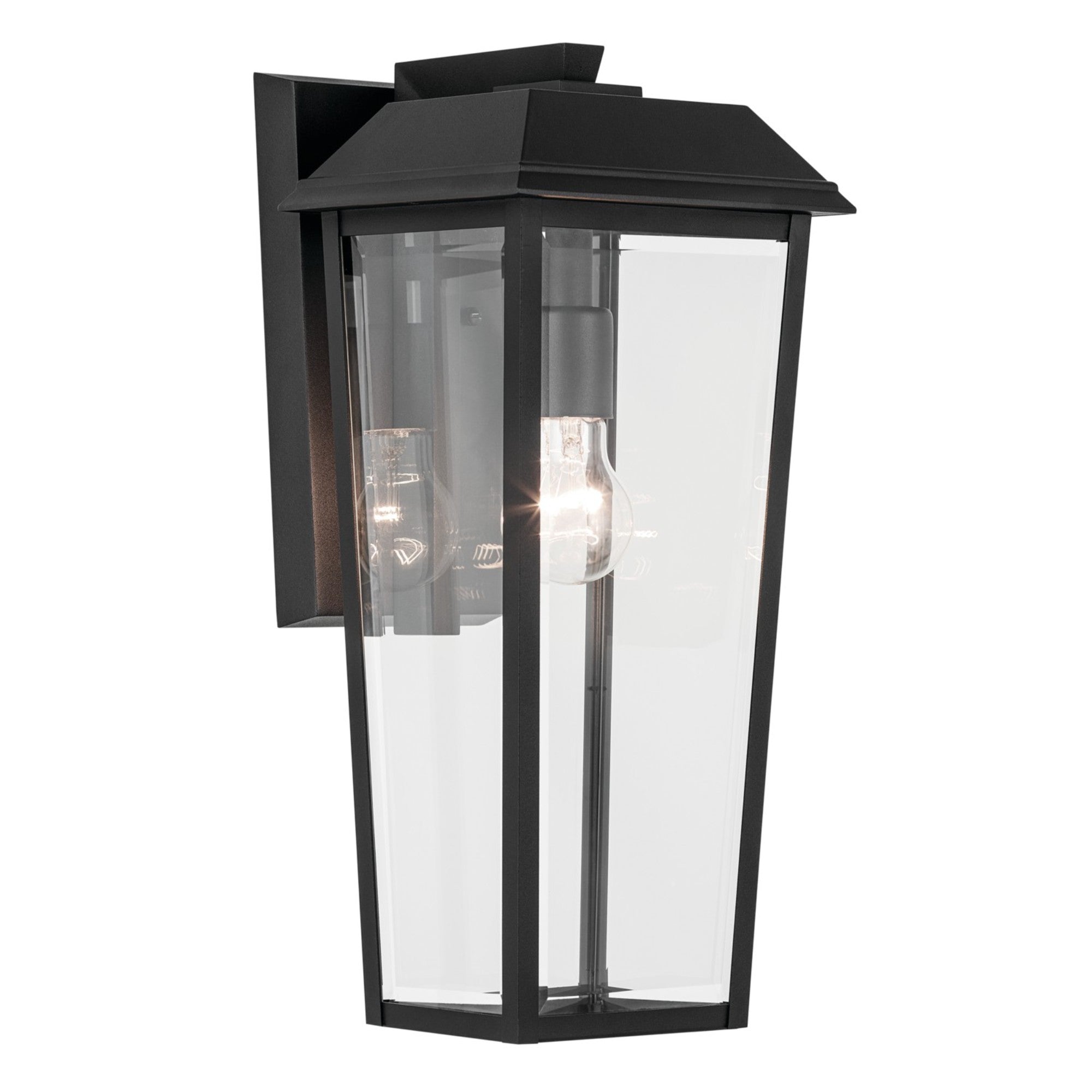 Mathus Outdoor Wall Light - Bees Lighting